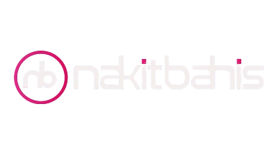 Nakitbahis